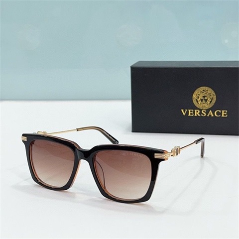 versace sunglass-522